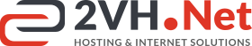 2vh.NeT LLC